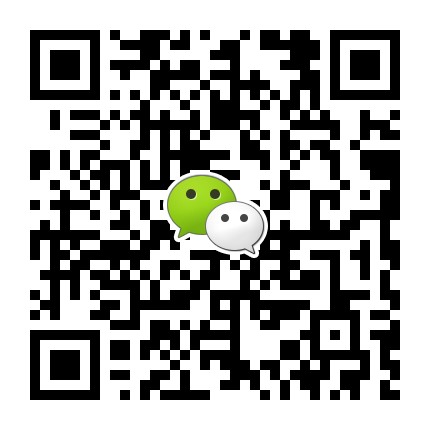 Add WeChat